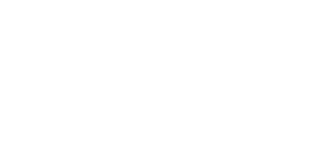 確かな技術力 プラス発想 次世代を見据えた 新しい水門の設計・開発 農工業・災害防止・公害防止用ゲート